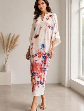 Vipart Summer dress S